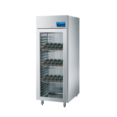Weinkühlschränke